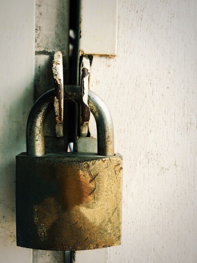 Types of Locks for your door - Key4Freedom