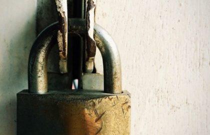 Types of Locks for your door